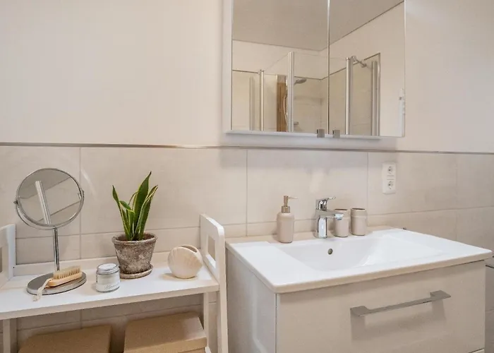 Knusthof Lafrenz - Süd *